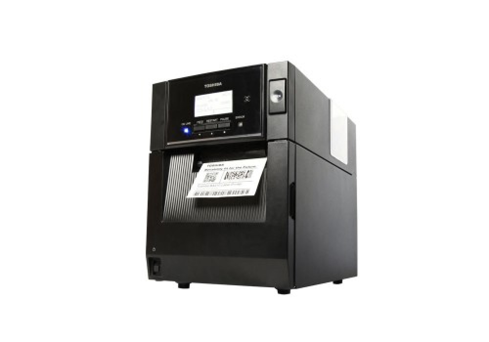Toshiba BA410T